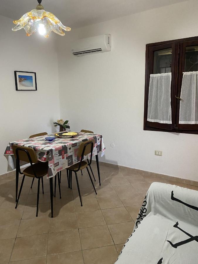 טורה דלה סטלה Villa Bonu מראה חיצוני תמונה