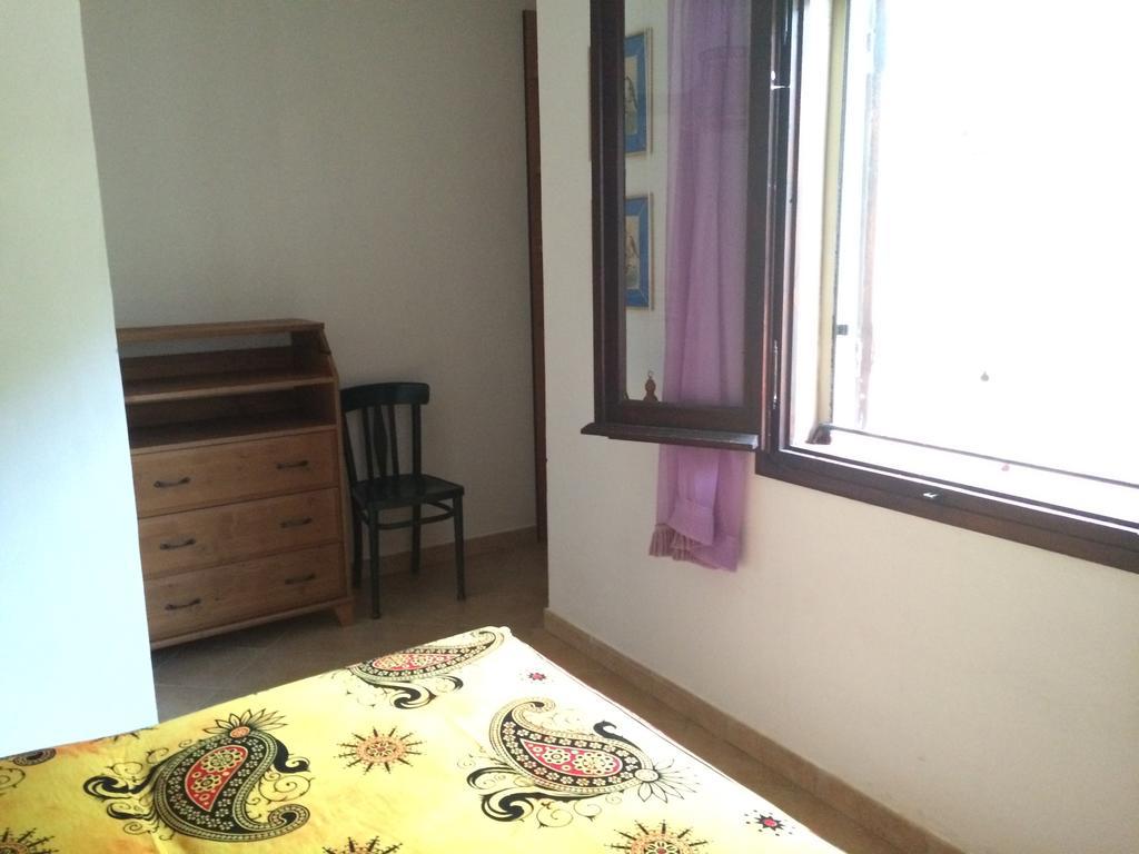טורה דלה סטלה Villa Bonu חדר תמונה