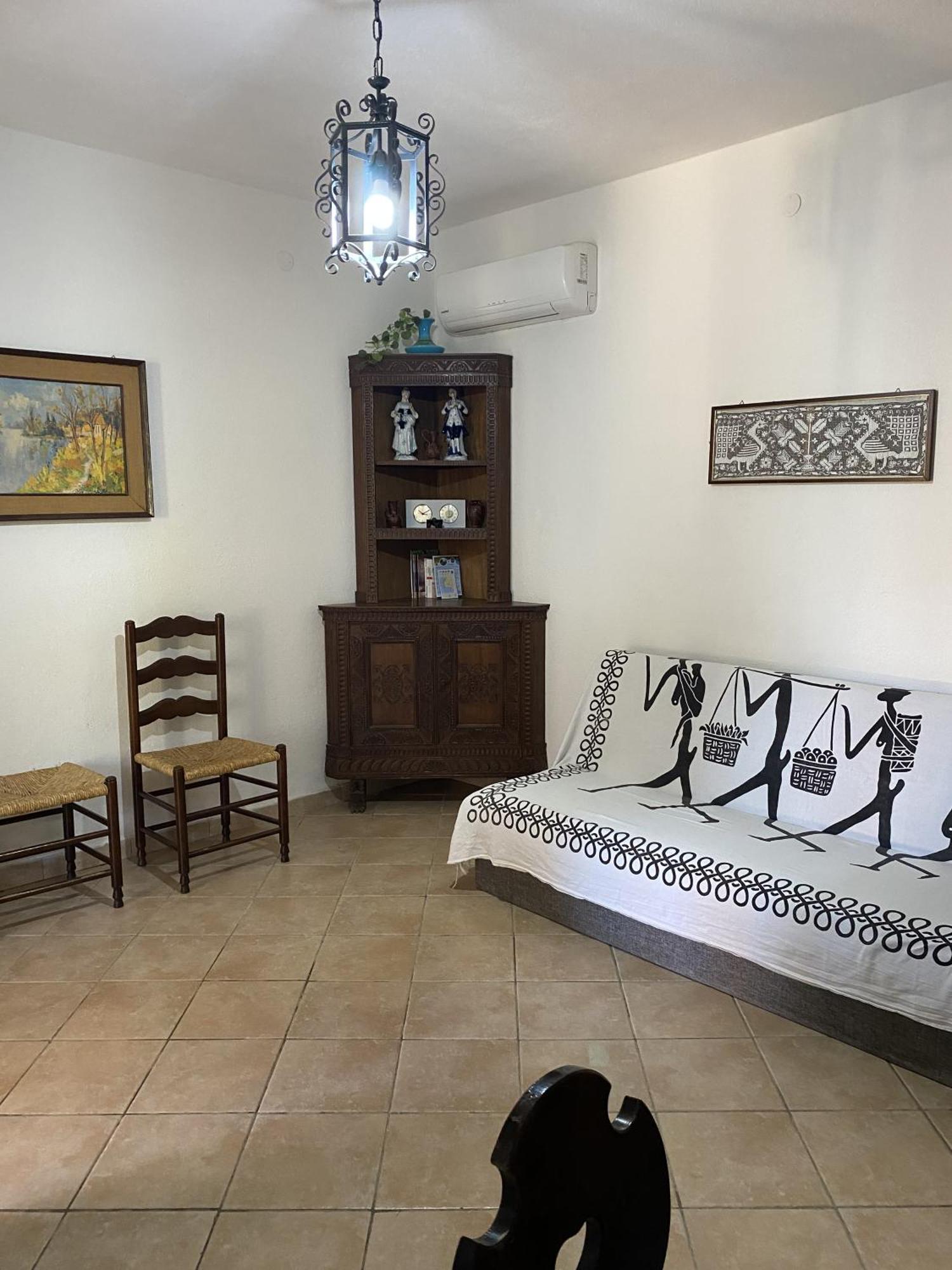 טורה דלה סטלה Villa Bonu מראה חיצוני תמונה