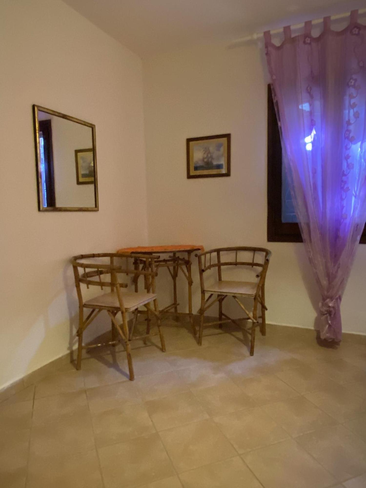 טורה דלה סטלה Villa Bonu מראה חיצוני תמונה