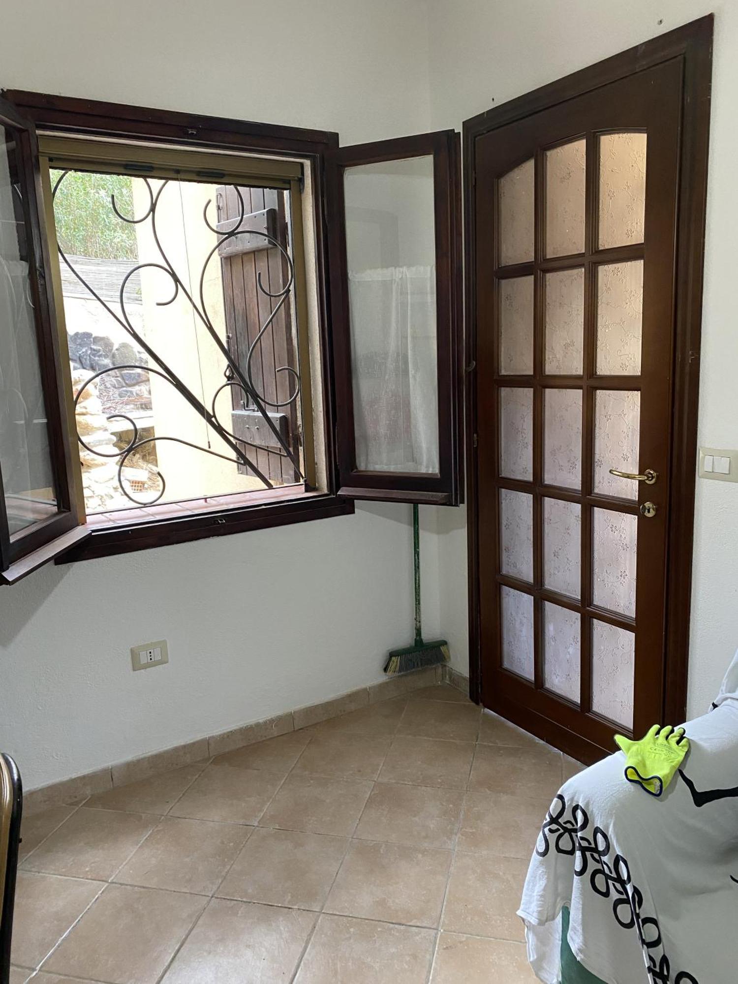 טורה דלה סטלה Villa Bonu חדר תמונה