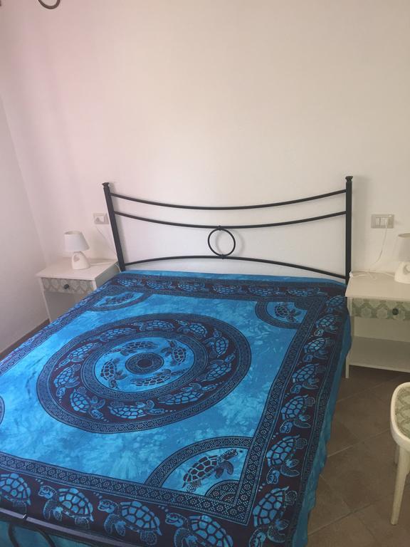 טורה דלה סטלה Villa Bonu מראה חיצוני תמונה
